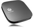 TripTel cell phone rentals: offering mobile WiFi rentals to give you instant wireless internet access everywhere while you travel!
